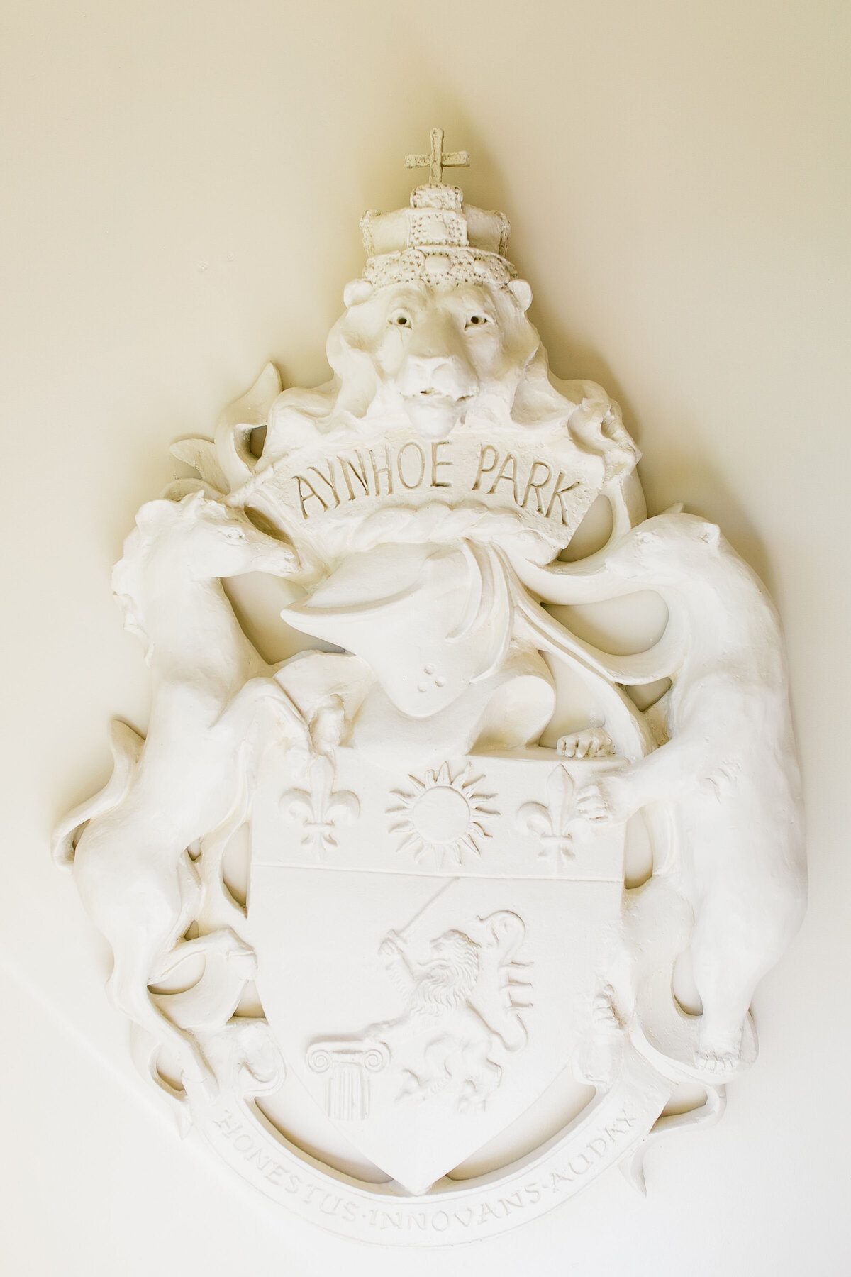 aynhoe-park-wedding-photographer-roberta-facchini-4