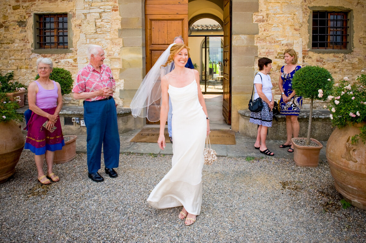 ct-destination-elopement-photography-Certaldo-Italy-1