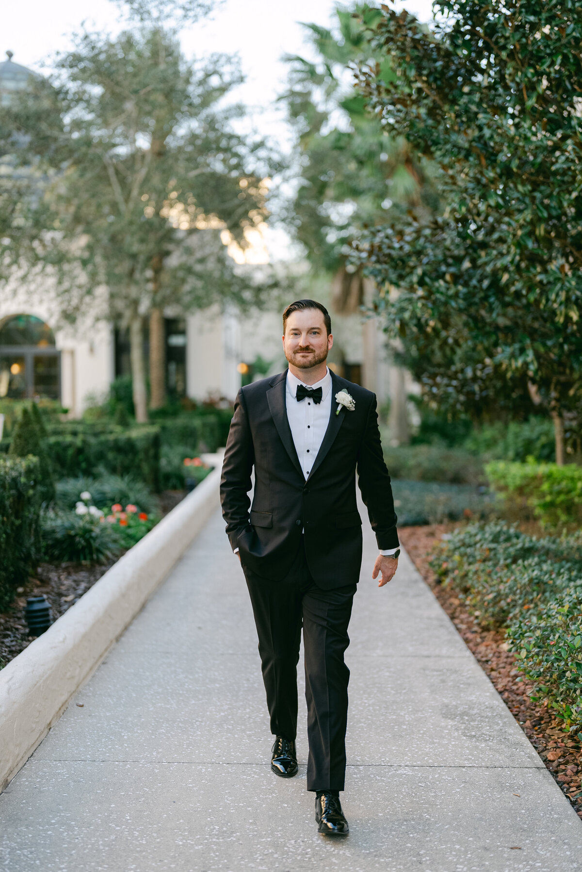 Kristen Weaver Photography Orlando Florida Destination Photographer Worldwide Wedding Editorial Fashion Inspired Clean Film KWP -0763