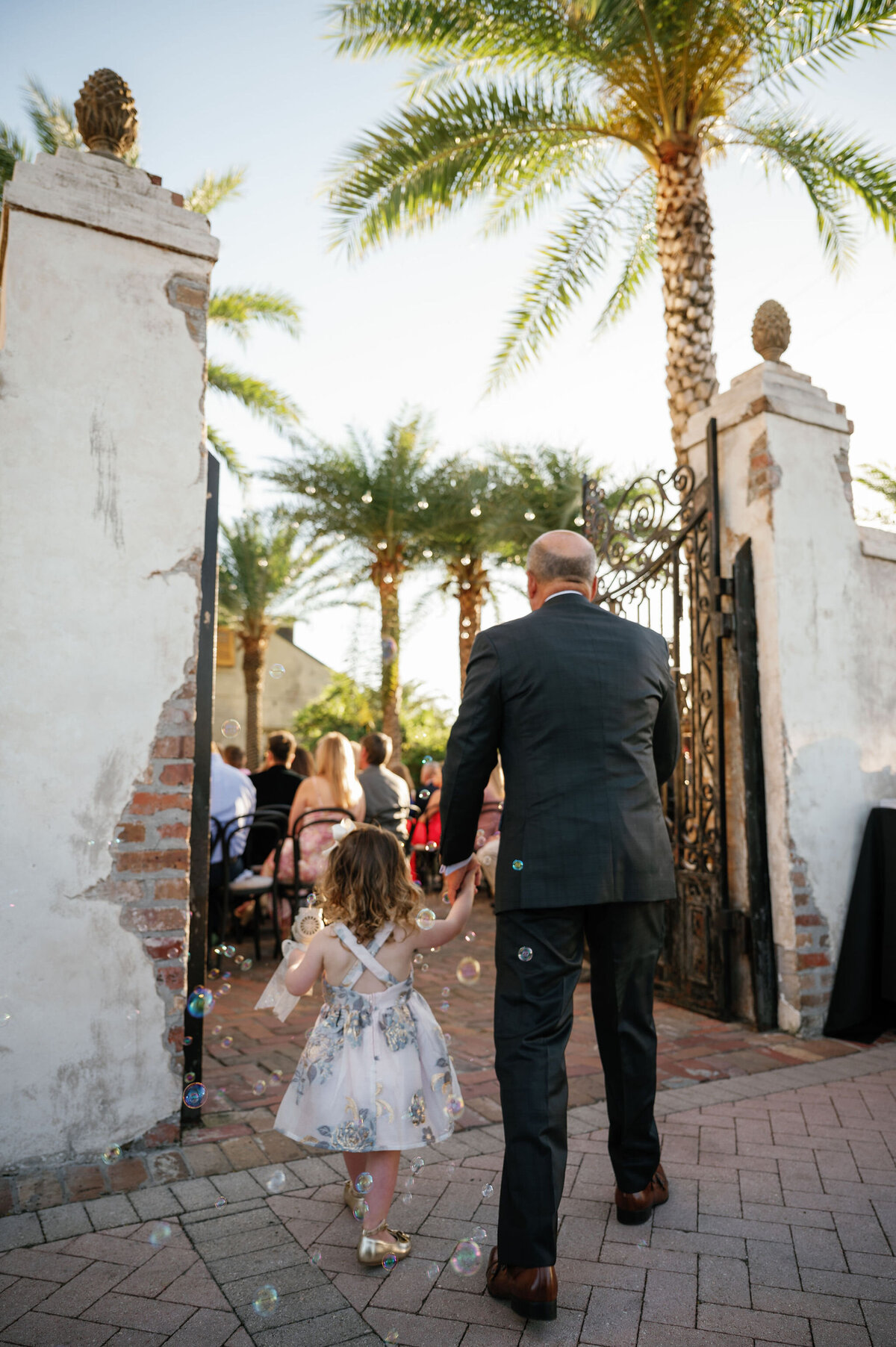 Tortorella-Preview-New-Orleans-Film-Wedding-Photographer-Race-and-Religious-86