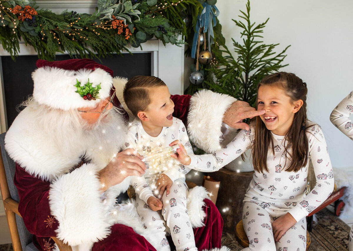 Santa_Experience_Fort_Wayne-2-6