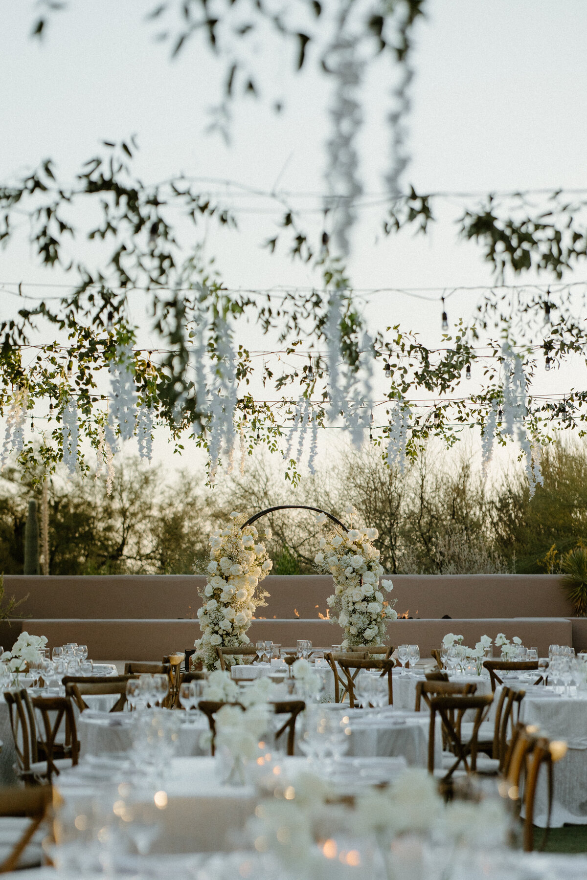 Clare-and-James-Four-Seasons-Scottsdale-Arizona-Wedding-Miranda-Florer-Photo-850