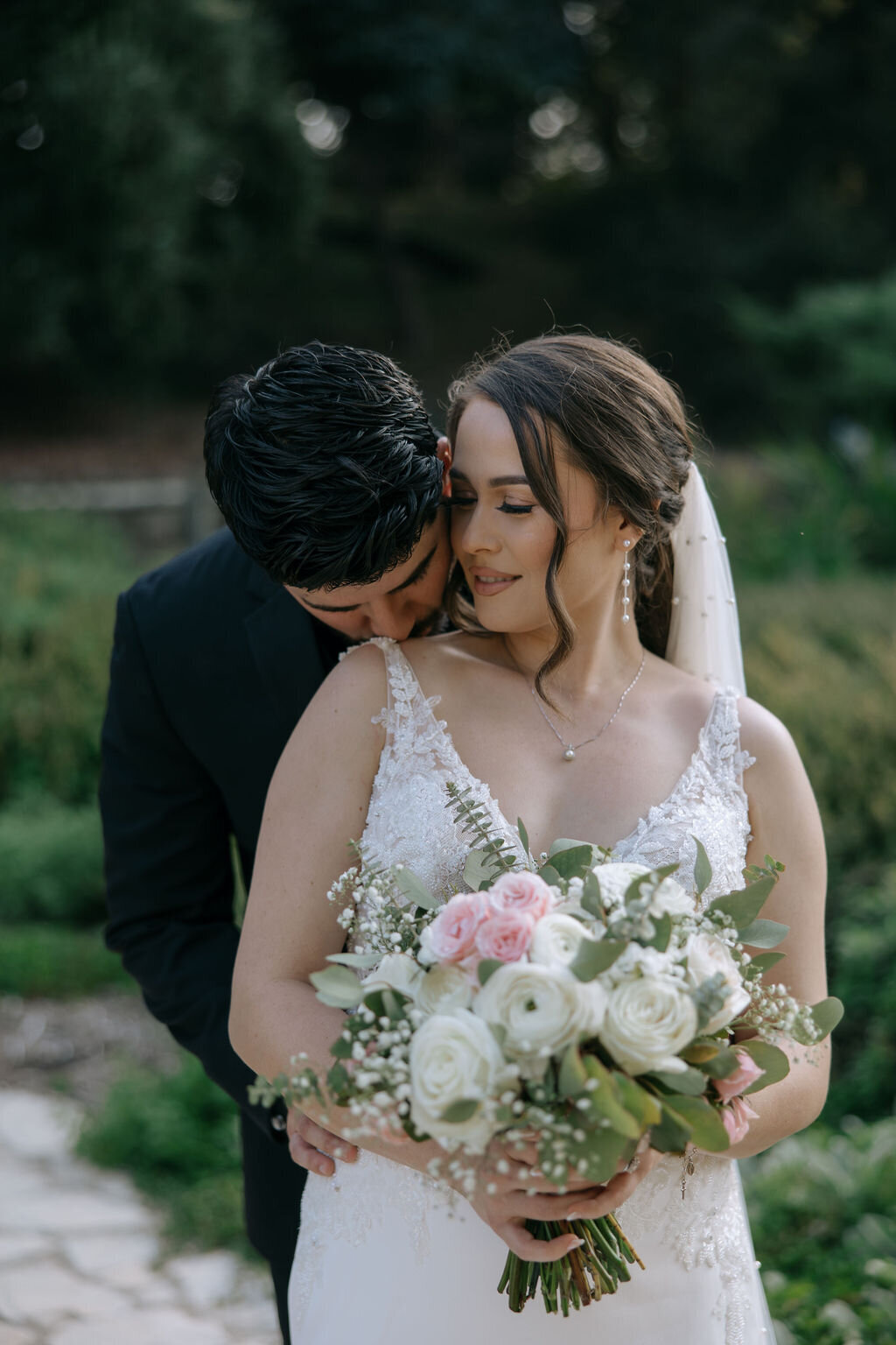 Hernandez-California-Wedding-Photography6955