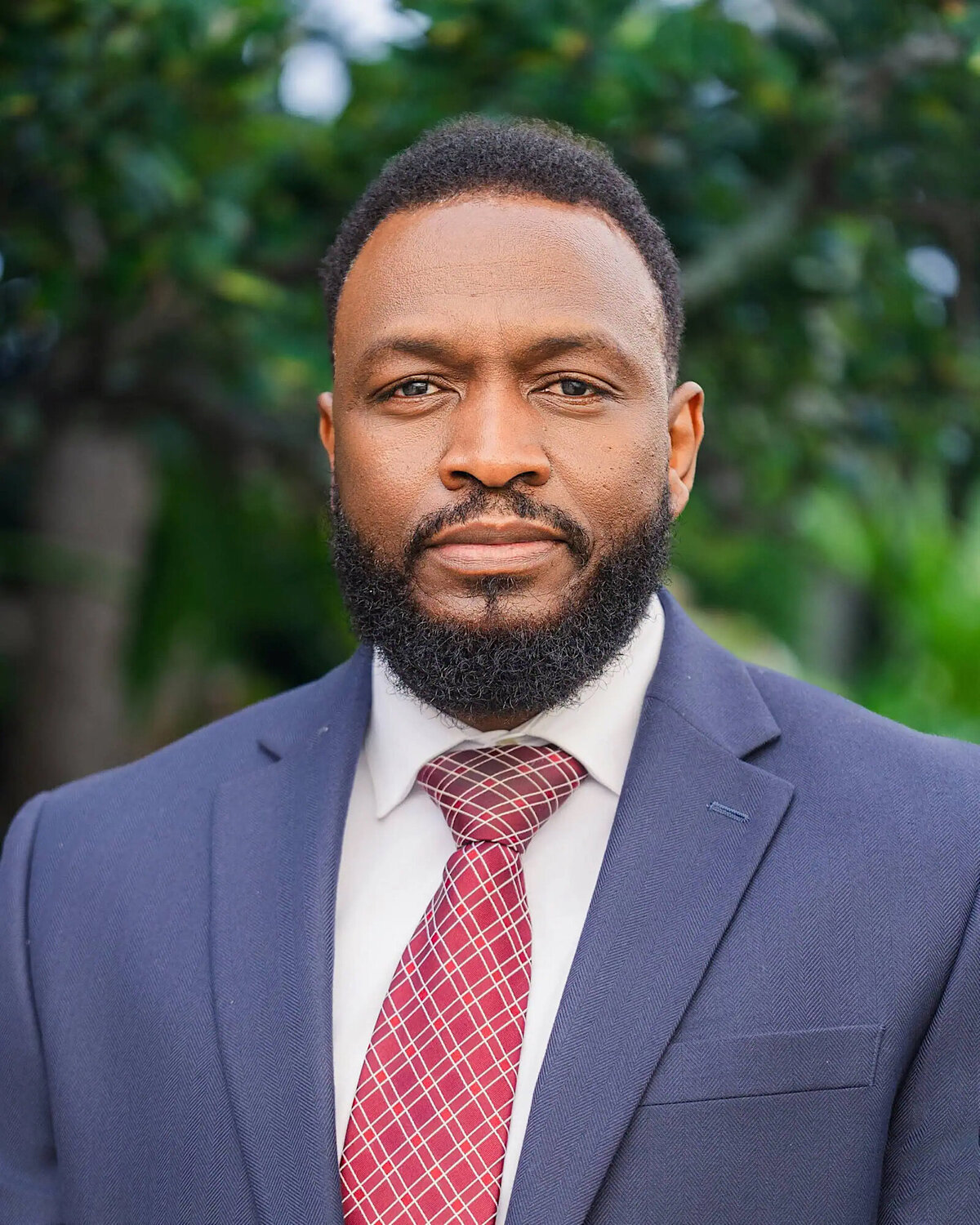 headshots-jacksonville-russ-bratcher-photography-headshots-for-professionals 9