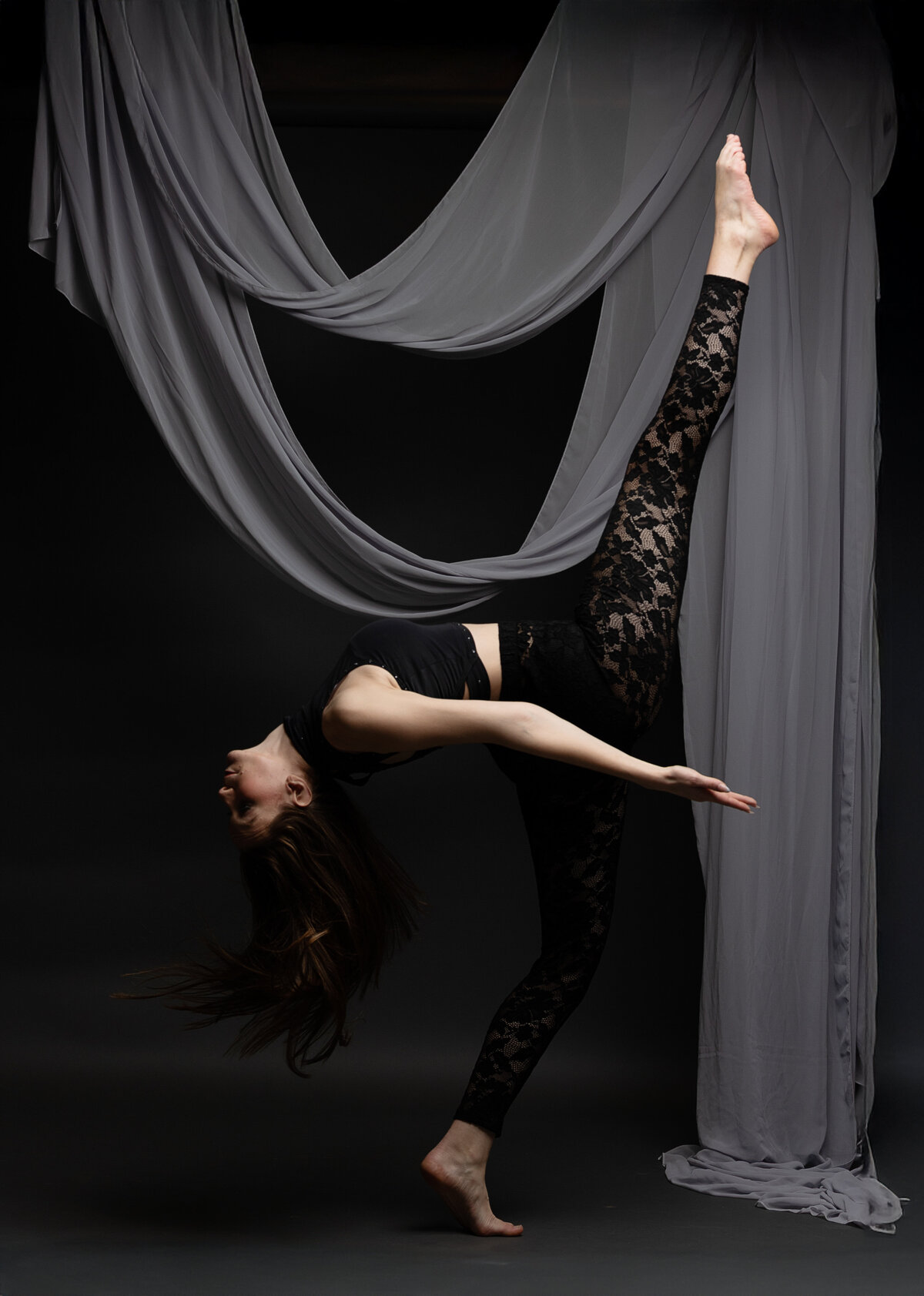 Dance_Portfolio-18