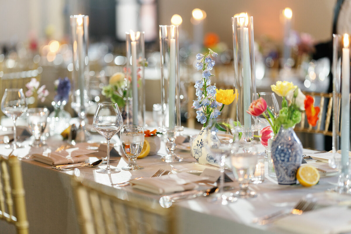 Aspen-Avenue-The-Berlez-Chicago-Wedding-Photographer-Clementine-Custom-Events-Racquet-Club-of-Chicago-Avant-Gardenia-Posh-Production-Cagen-Orchestra-Nika-Vaughan-BBJ-La-Tavola -Vogue-Editorial-High-Fashion-Fine-Art-Luxury-Journalism-185