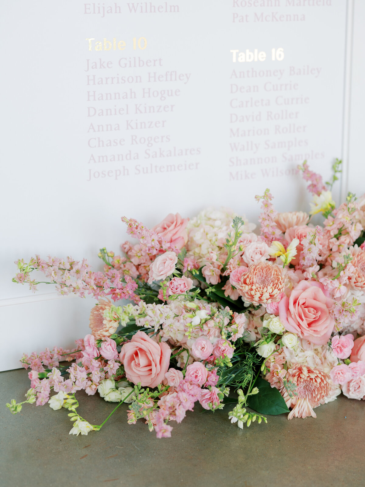 Arkansas Osage House Wedding | Shalae Byrd-63
