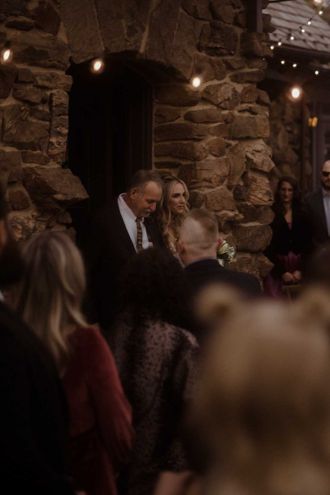 COlorado Wedding_KIkICreates -091