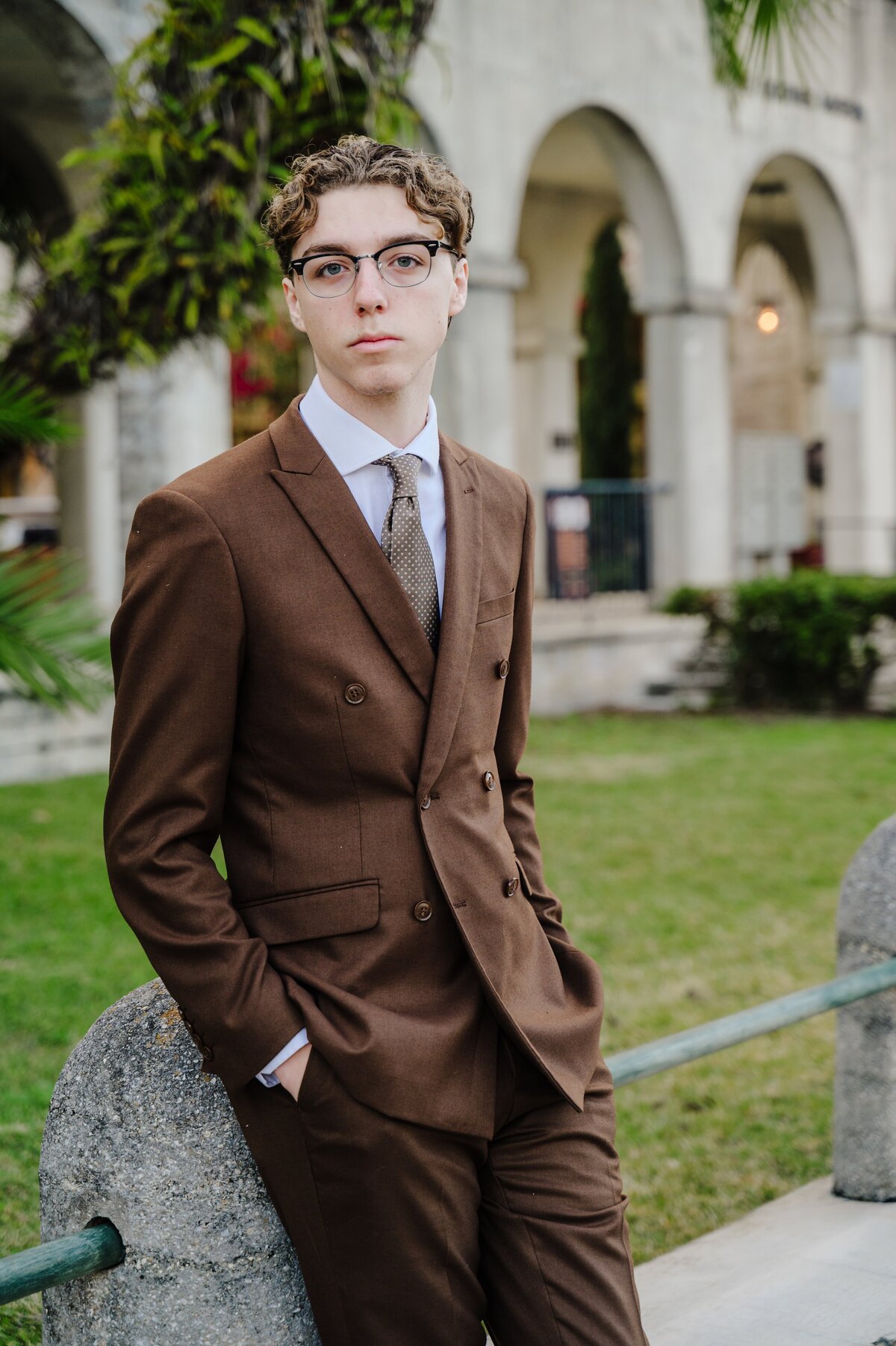jacksonville-st augustine-senior-pictures- senior-photos-_0136