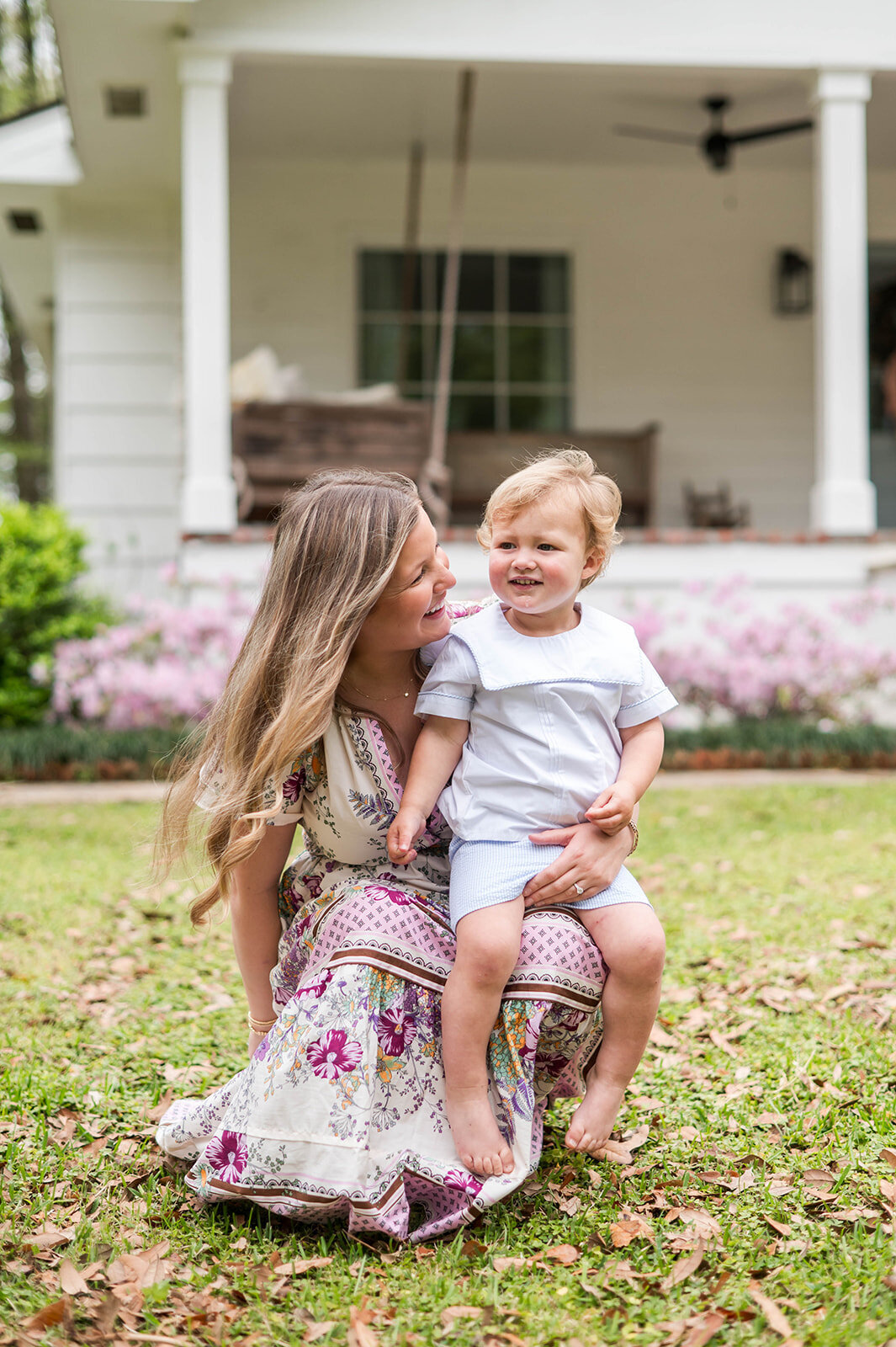 kam-charletfamily-louisiana-032525--99