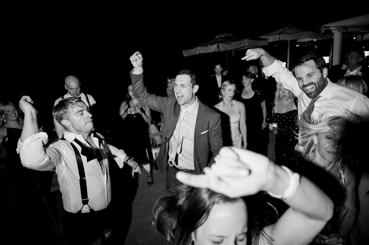 amalfi-wedding-224042