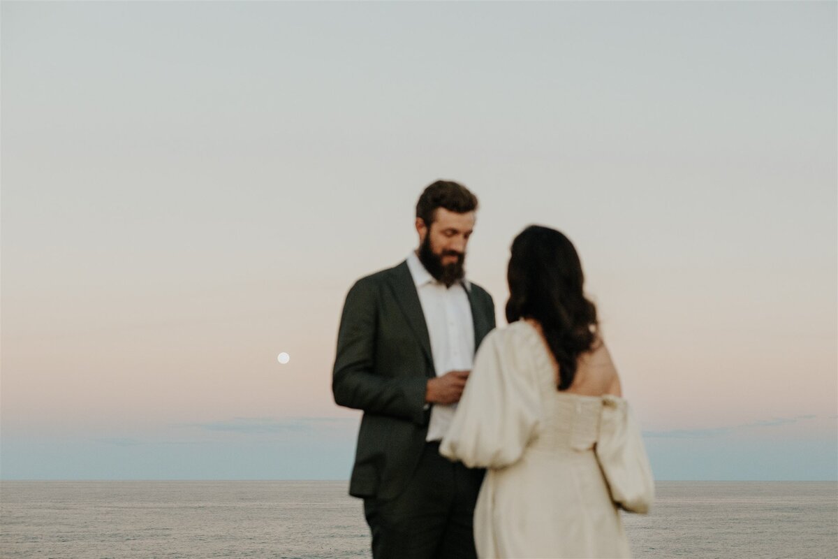 TessaShannonPhotography_Milly+Scott-62
