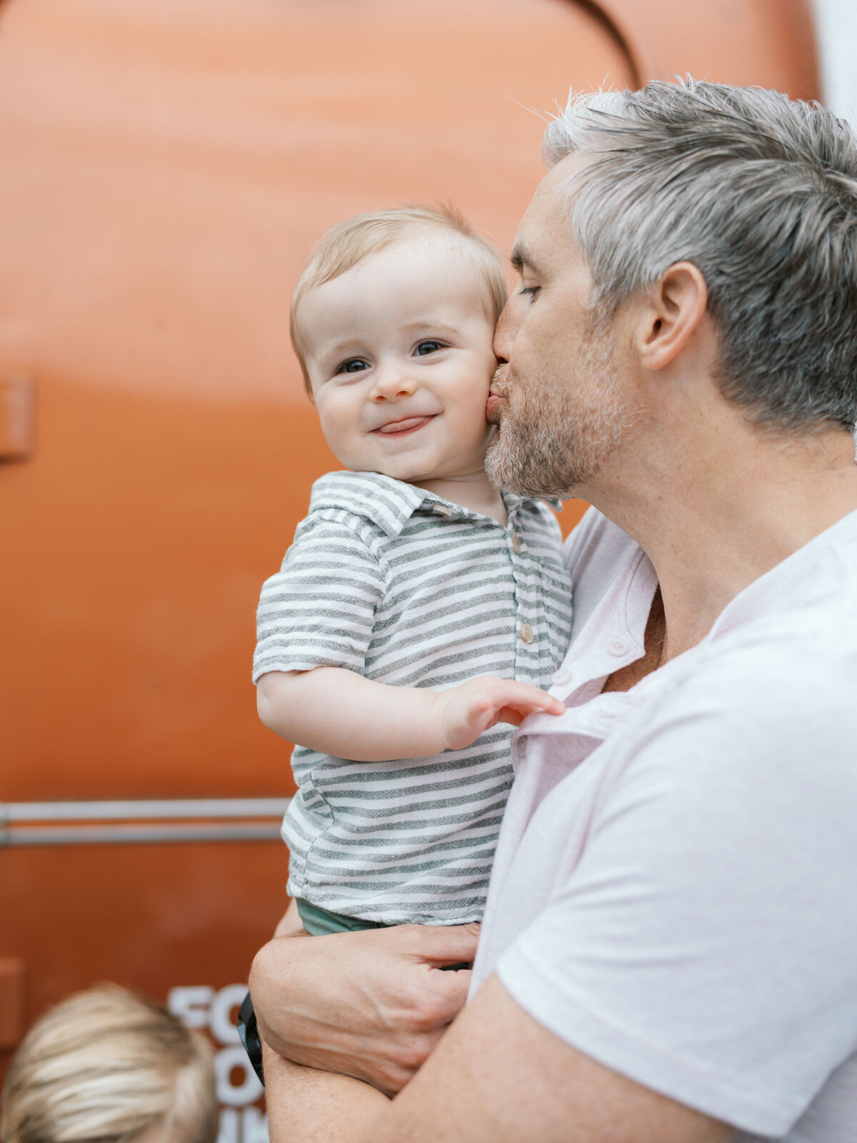 camp-northend-charlotte-family-session-lewis-029