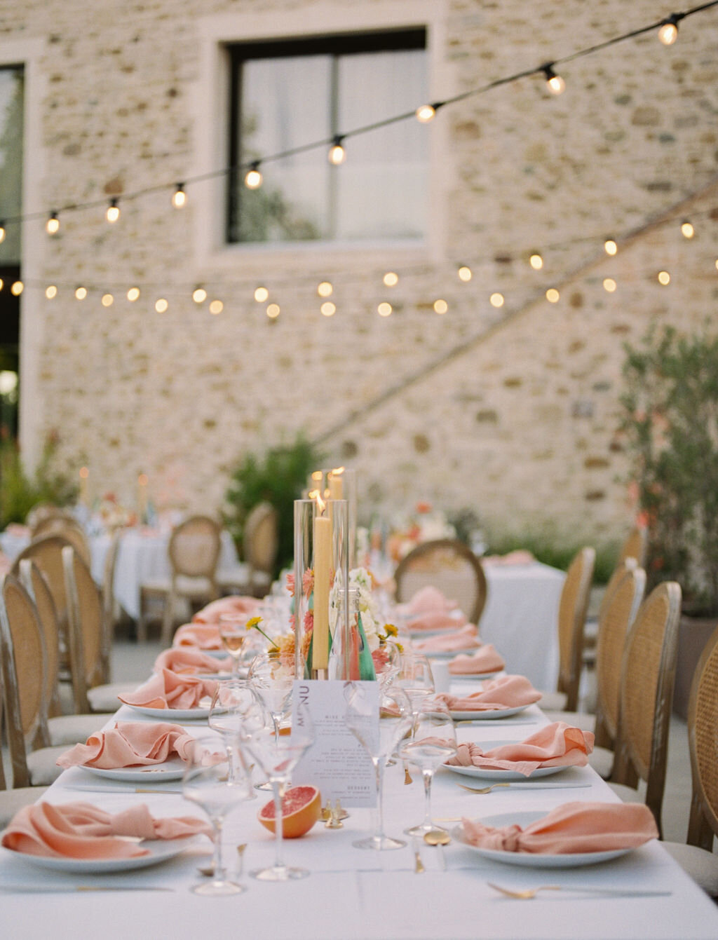 A+QWedding_NikiRhodesPhoto-1046