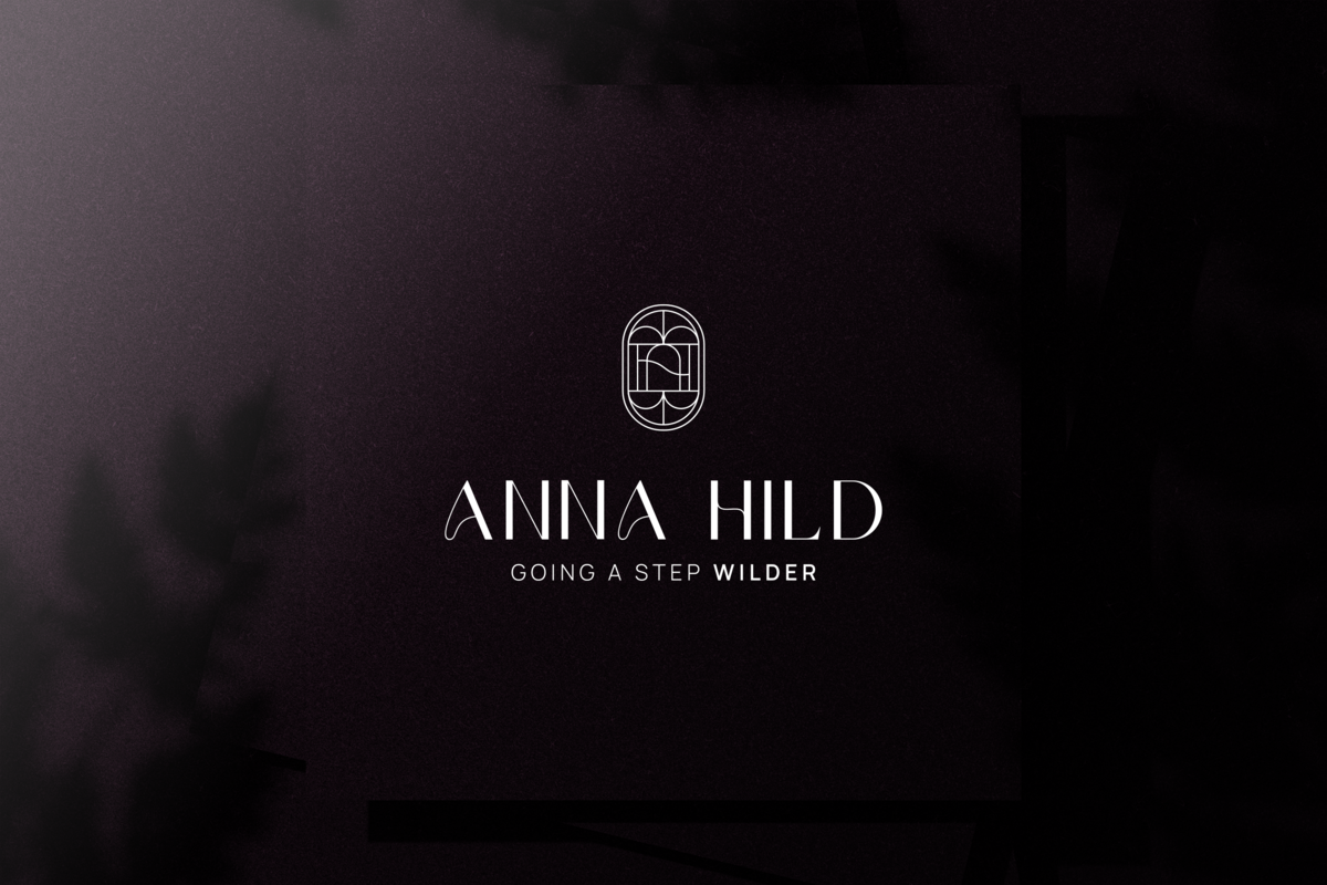 Luxury Paper Logo Mockup_Anna Hild