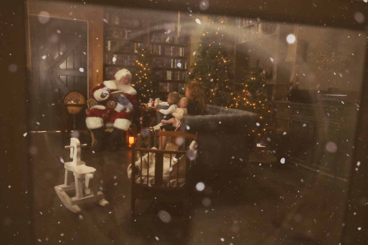 missoula-santa-photos-13