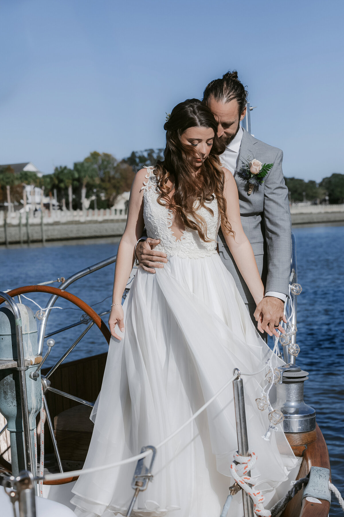 Lisa-Staff-Photography-Patrick-Brooke-Oct-17-3262