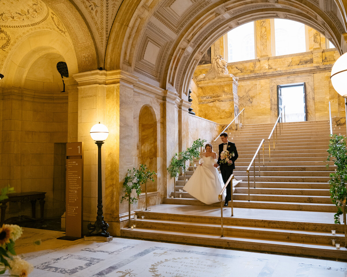 2023_L_S_Wedding_094