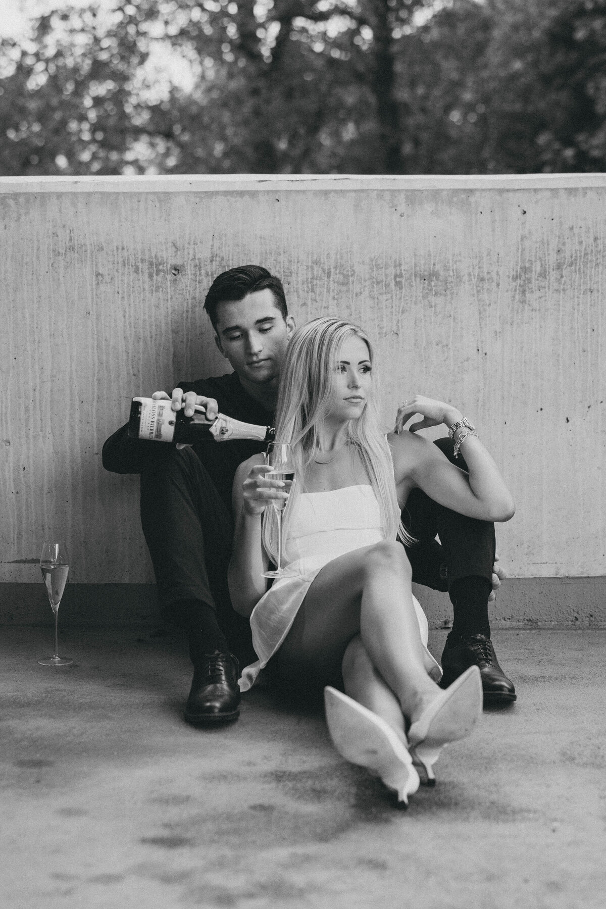 Brenli_engagement_photography-13