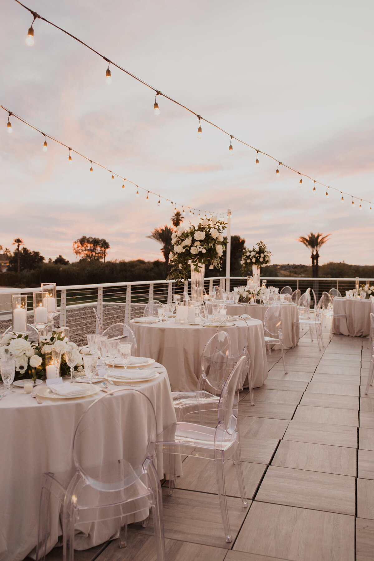 arizonawedding-lexandjake-1135-scaled