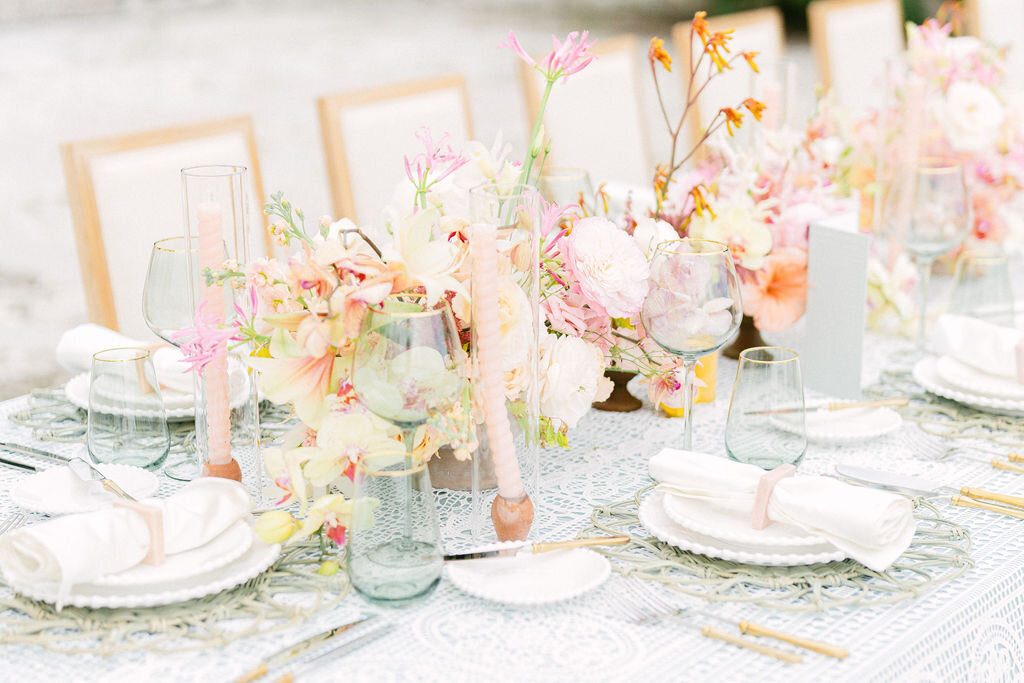 ChelseyBlackPhotographyVizcayaWeddingMiamiFlorida-05469