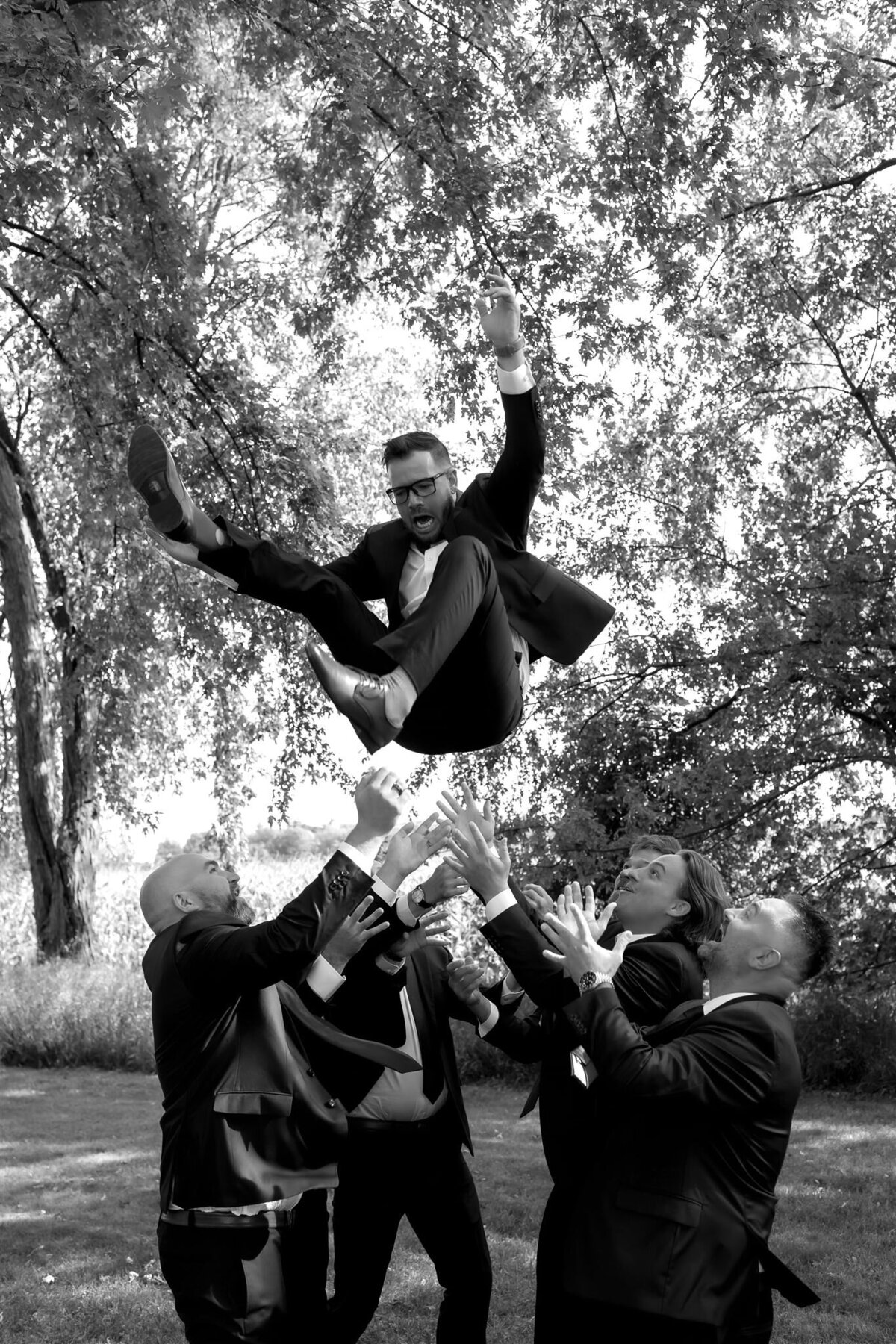 North-Saplings-Photography-S+D-Bridal Party-30_websize