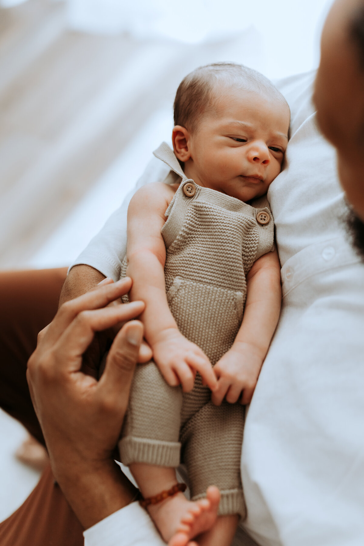 Los Angeles Newborn Photographer 68