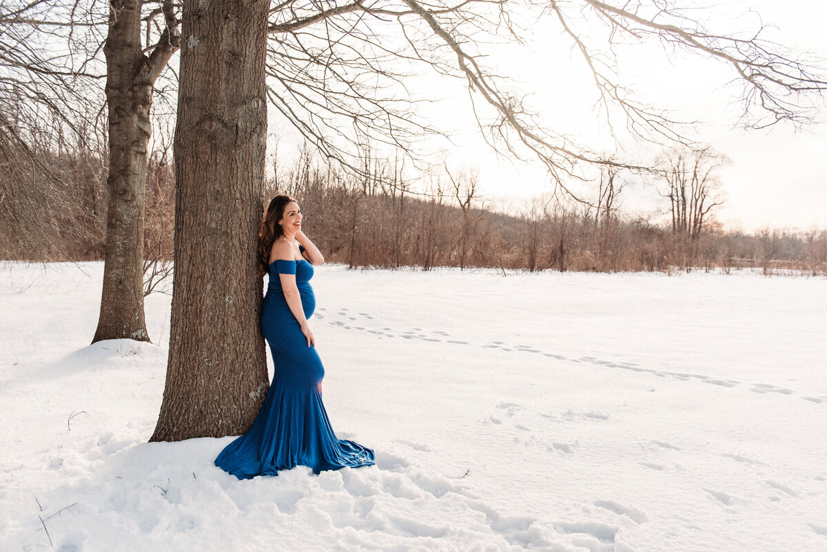 maternity (40 of 125)