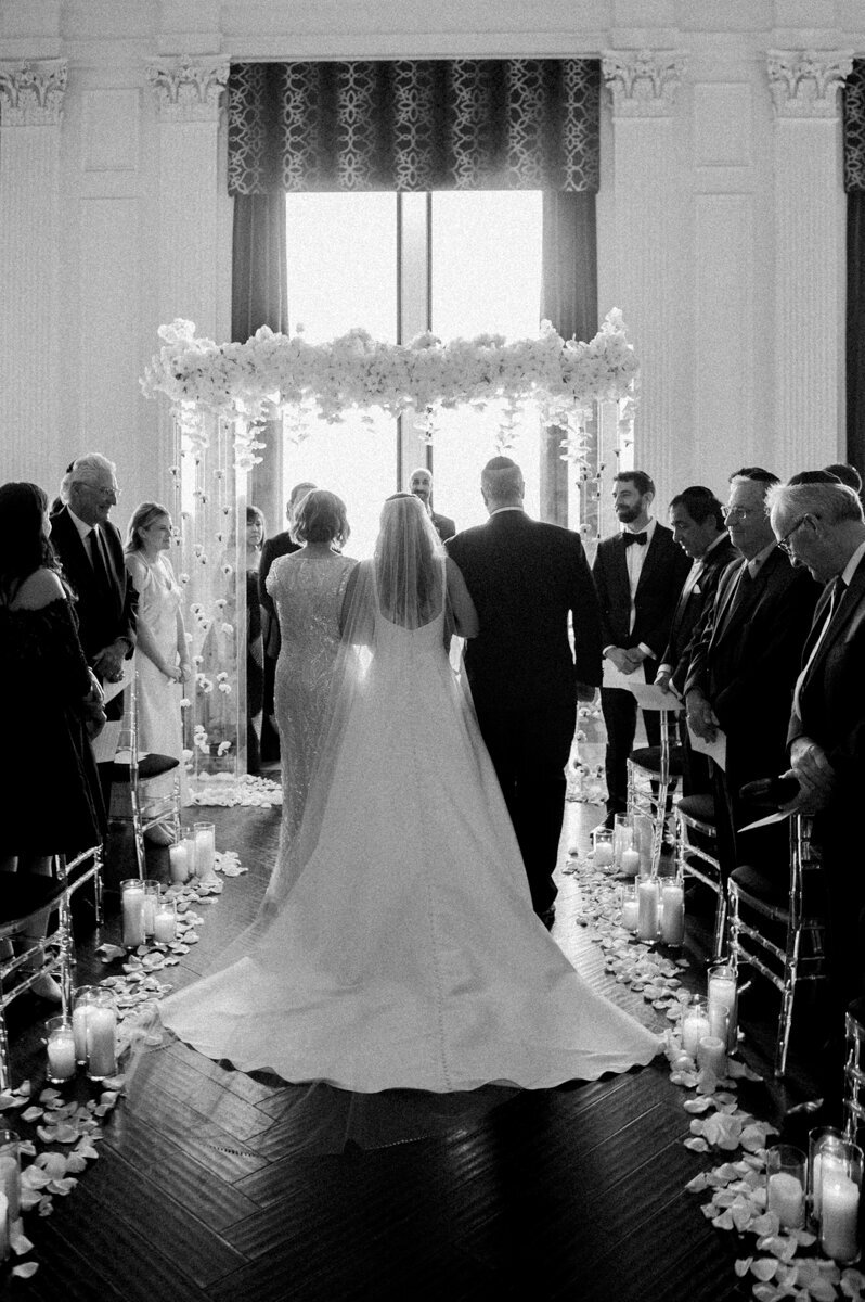 Cheers Darling Events_DC Wedding Planner SS 10