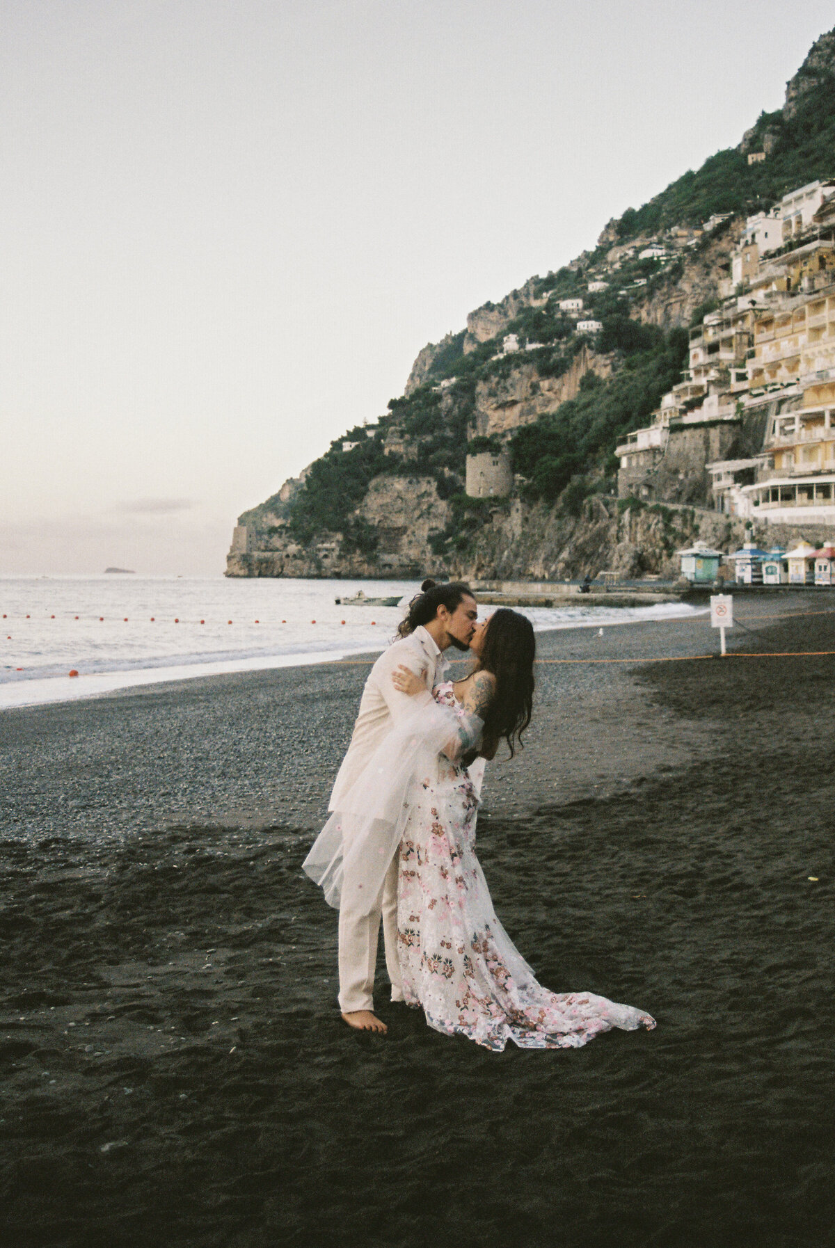 Anastasiya Emmet Film 34