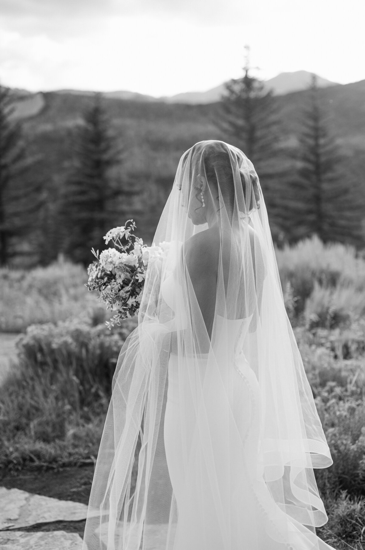 Lia-Ross-Aspen-Snowmass-Patak-Ranch-Wedding-Photography-By-Jacie-Marguerite-334