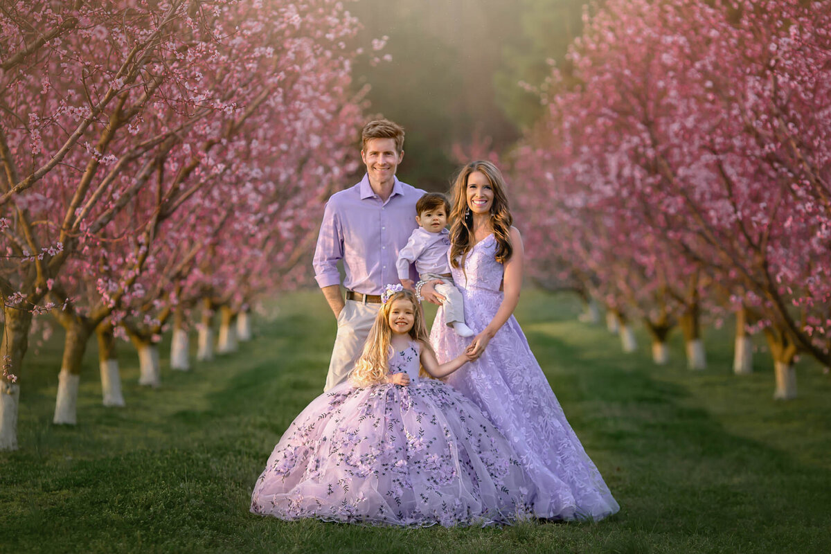 Raleigh-Family-Photographer-clients-8