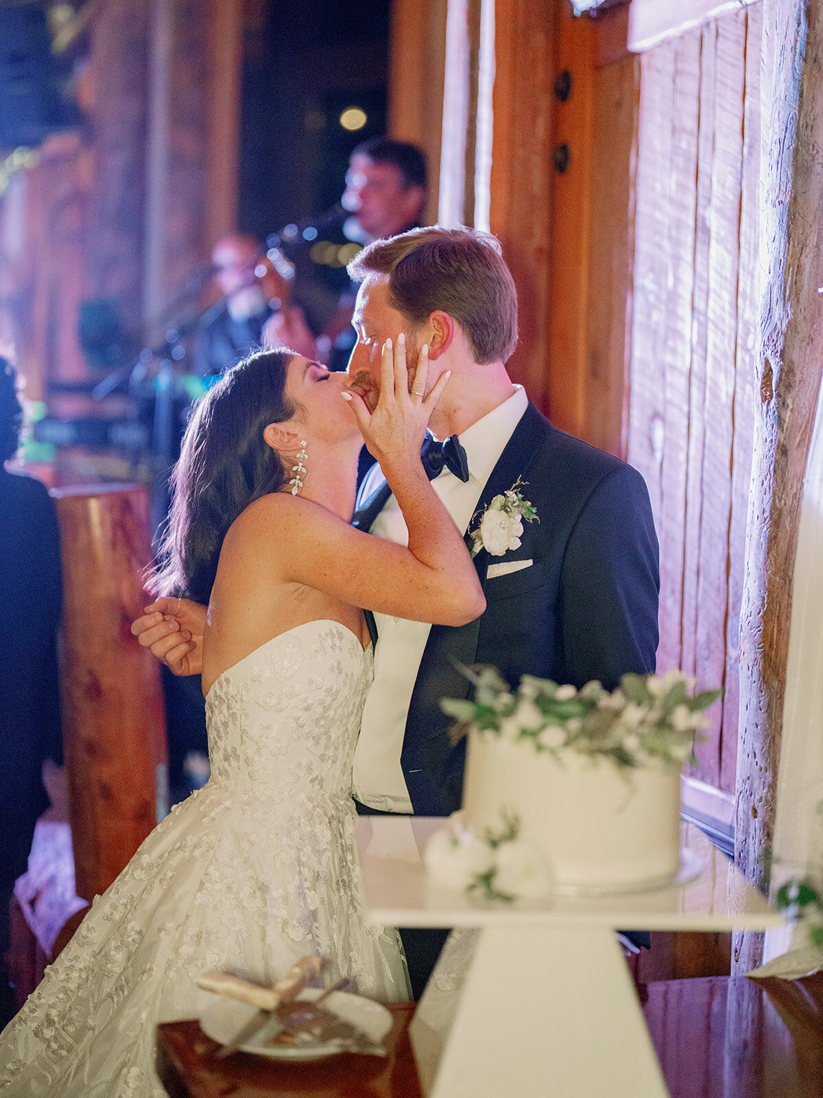 aspen-ranch-wedding-K-R-892