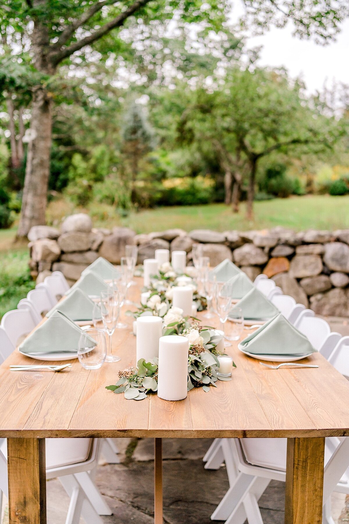 New England Elopement Photographer_0088