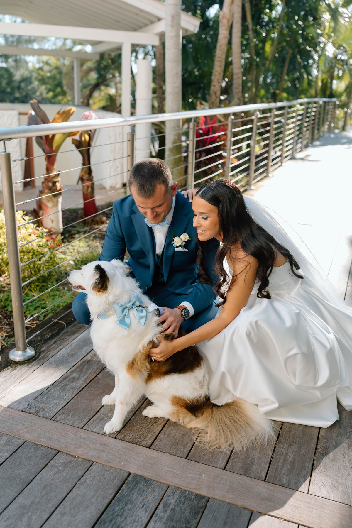 Murphy_Wedding_MadelinePaigePhotography.-521