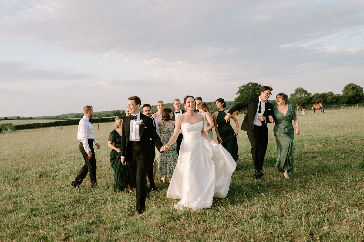 Suffolk Marquee Wedding Photographer - Emily and Max - Laura Williams Photography - WEB - 96