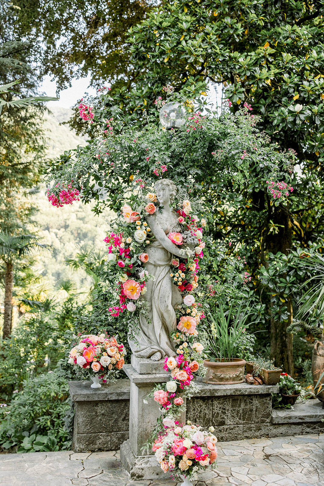 LAKE COMO ITALY WEDDING PHOTOGRAPHER-0385