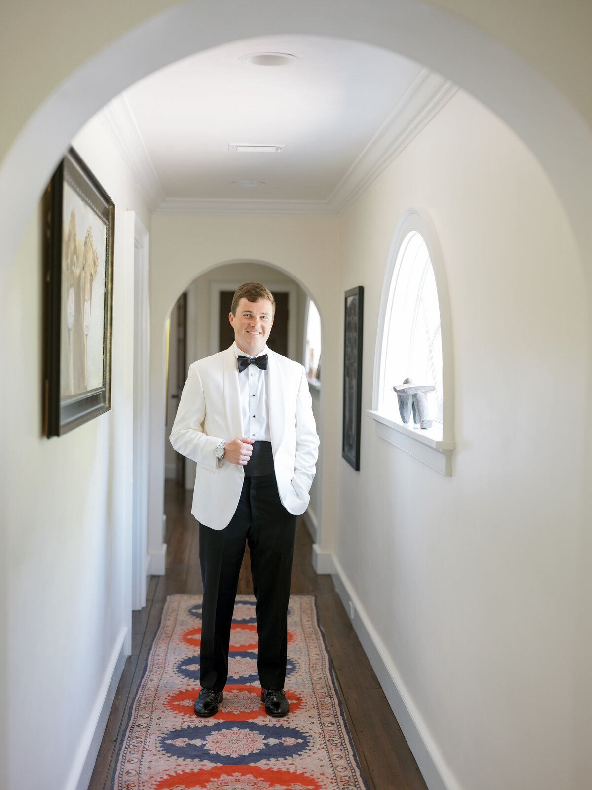 EmilyAnn+WillWedding-270