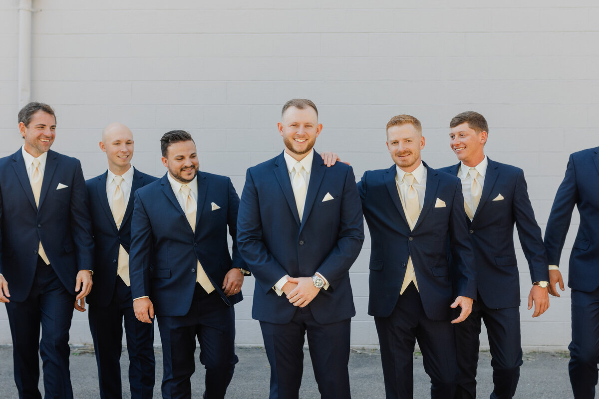 themorriswedding-5437