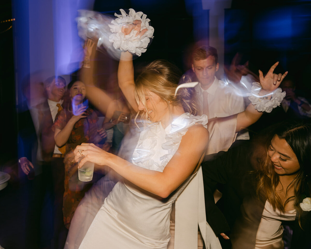 Feagans-Wedding-2023-1274