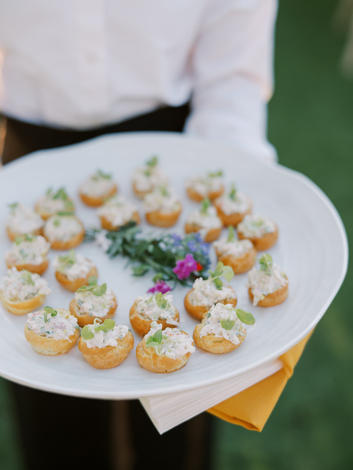 emilie-nick-wedding-1028