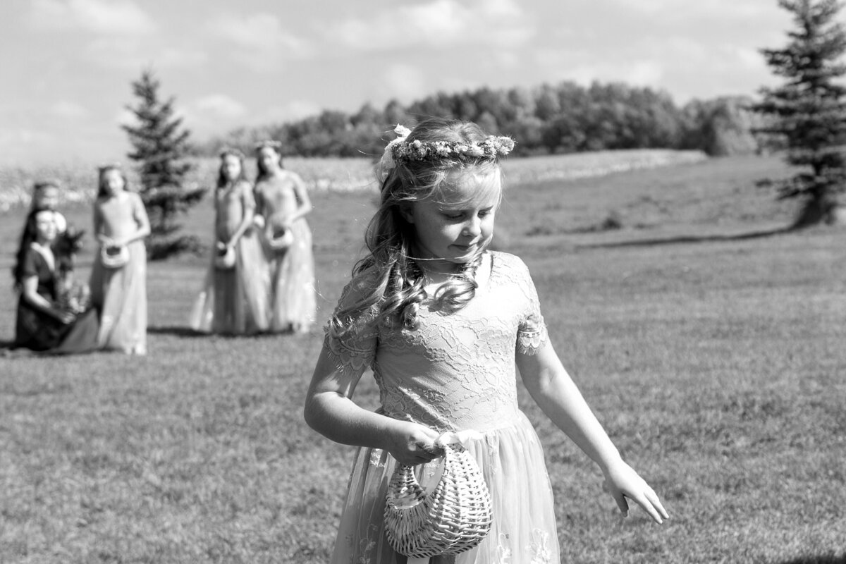 edmonton wedding (1 of 1)-7_1