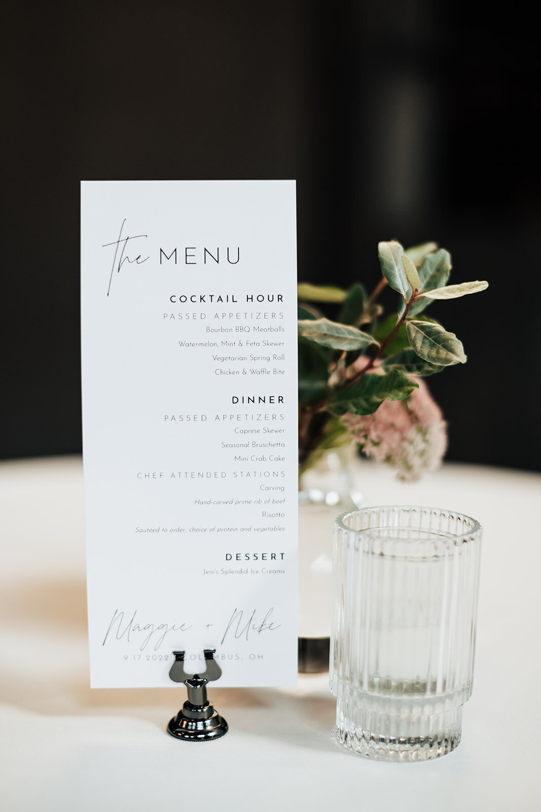 Kaila and Company- m&m wedding-462