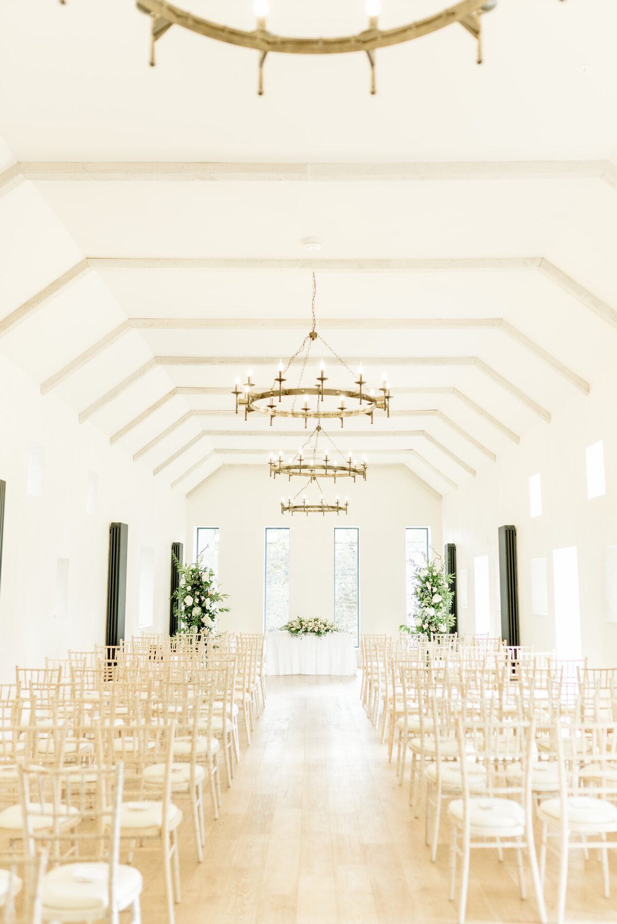 Newhall-Estate-Wedding-JCP_6408
