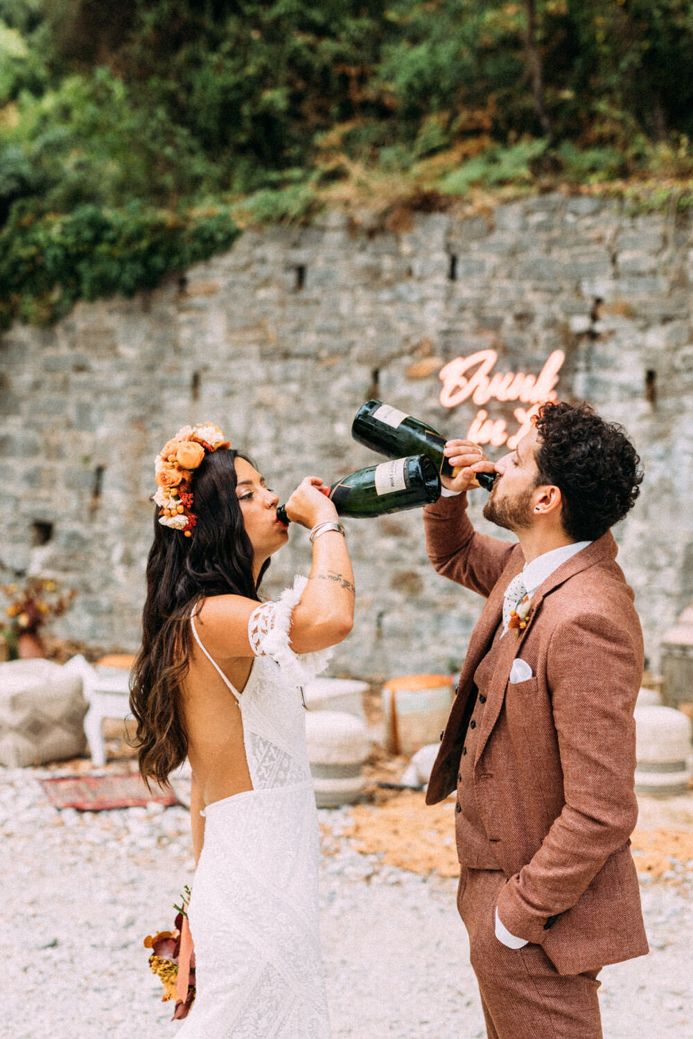 unconventional_wedding_on_a_railway098