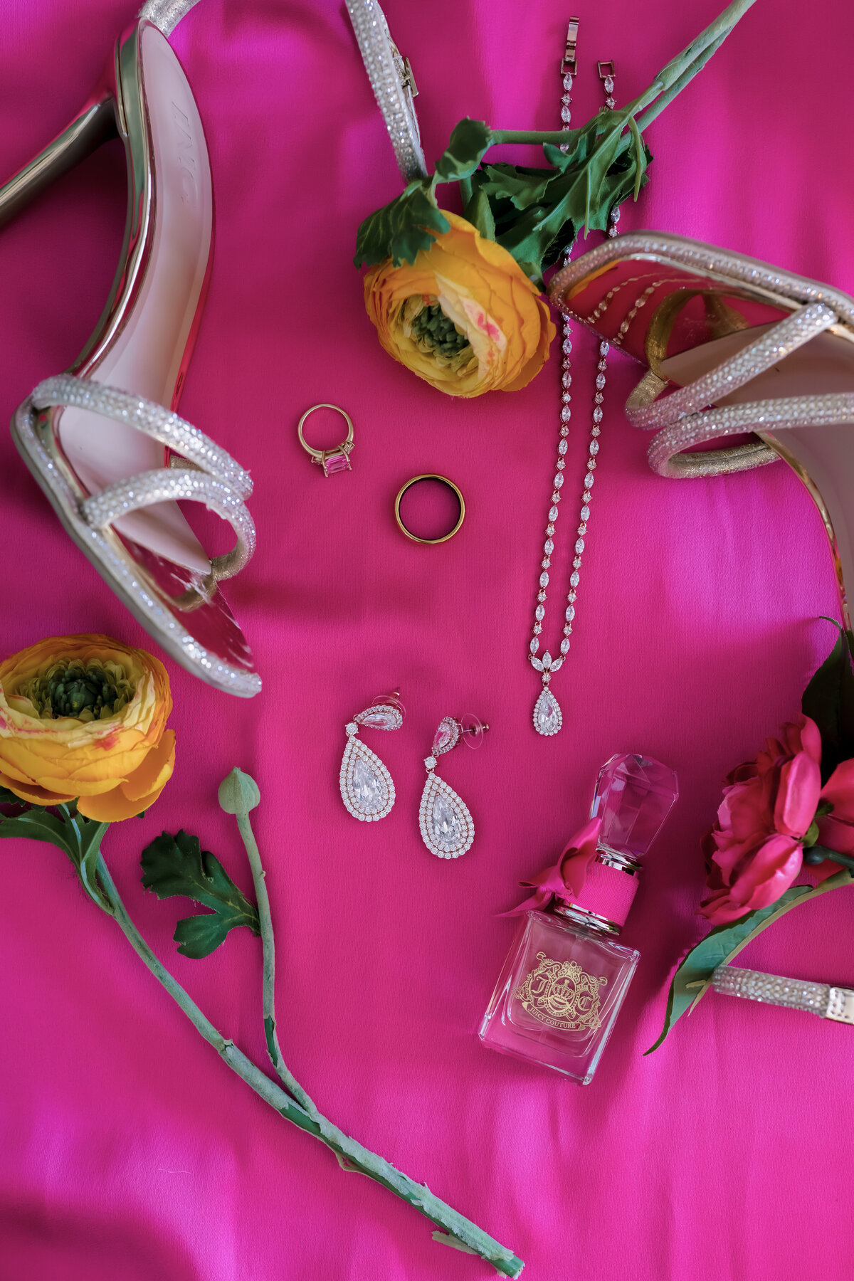 Alex Segall Photography (6 of 670)