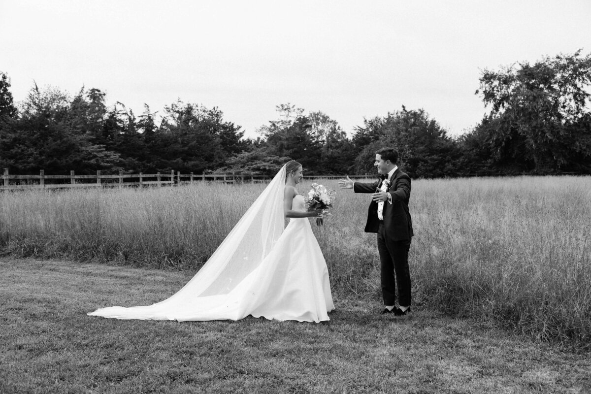 kontakosta-winery-long-island-wedding-photographer-284