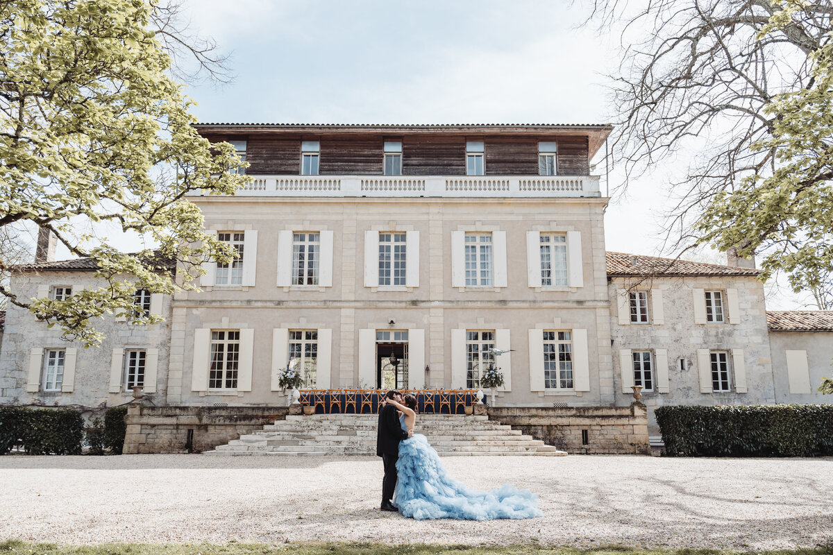 0033-CHATEAUBLEUE-TERIVPHOTOGRAPHY