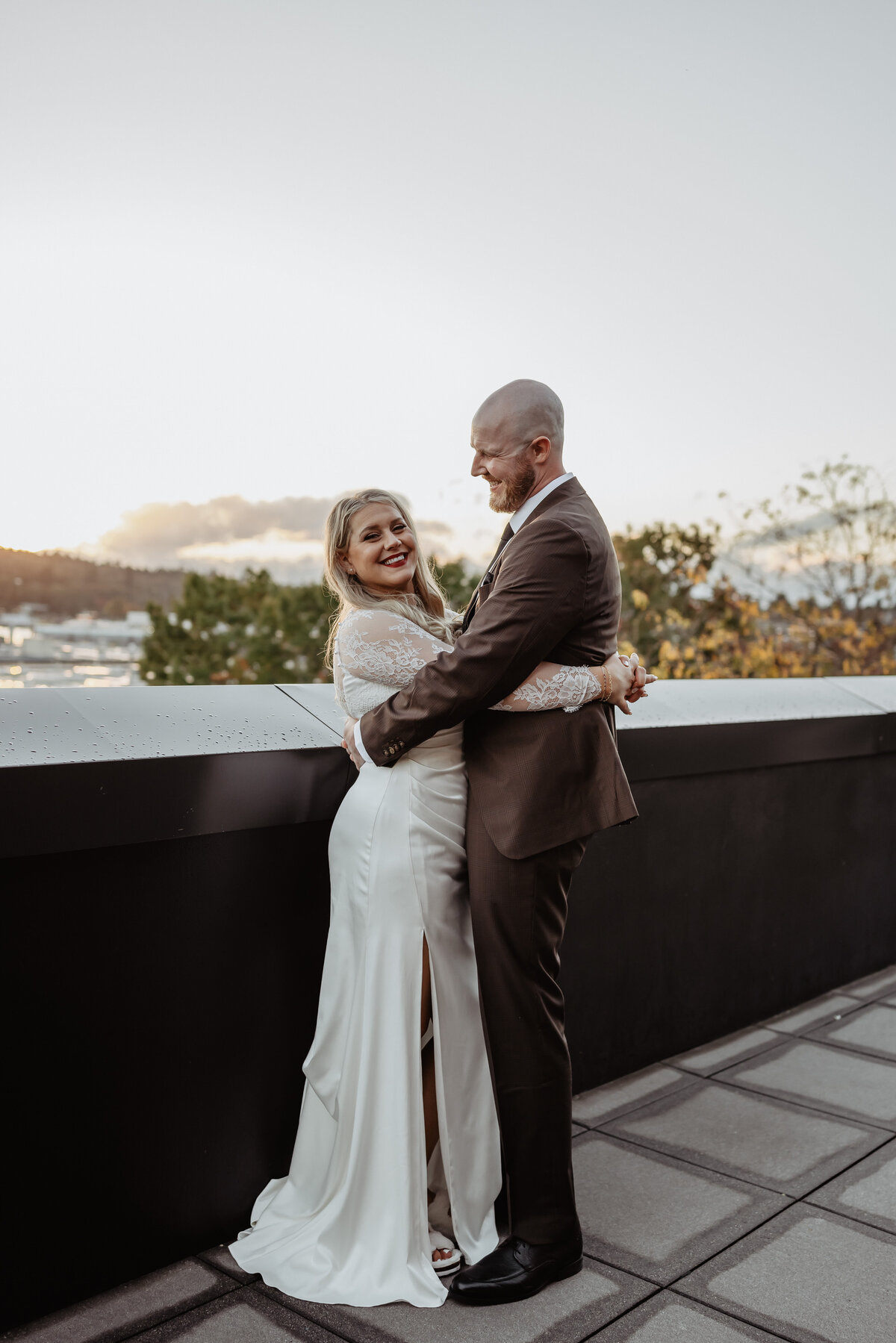 jessica-tyler-olympic-rooftop-pavilion-wedding-930
