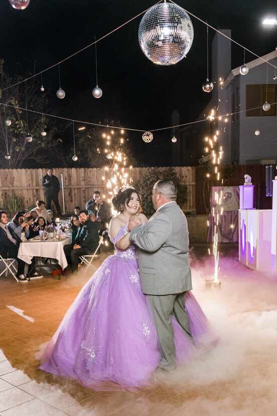 father-daughter-dance-sparklers